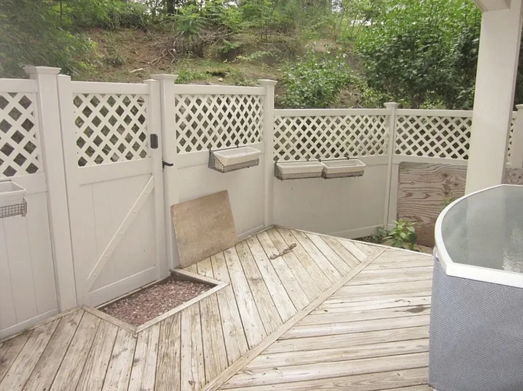 2 bed, 1 bath apartment for rent at 200 Falls Blvd Unit A104, Quincy — photo 11 of 19