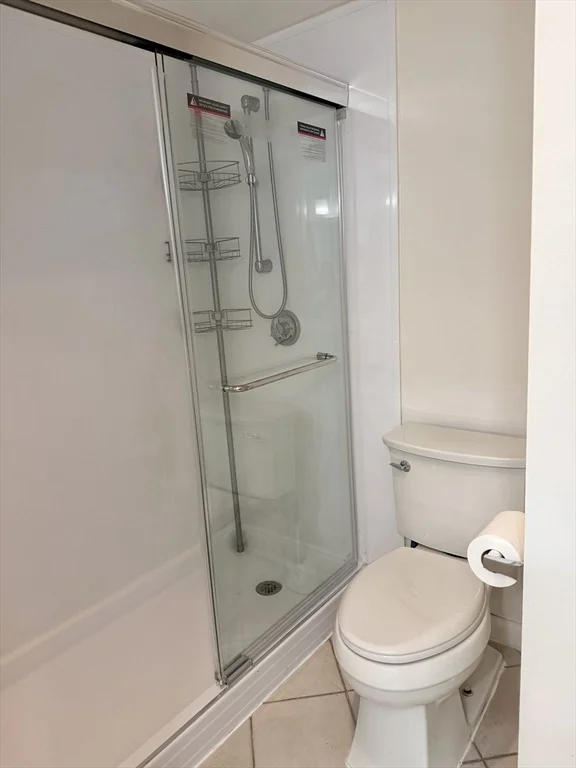 2 bed, 1 bath apartment for rent at 200 Falls Blvd Unit A104, Quincy — photo 17 of 19