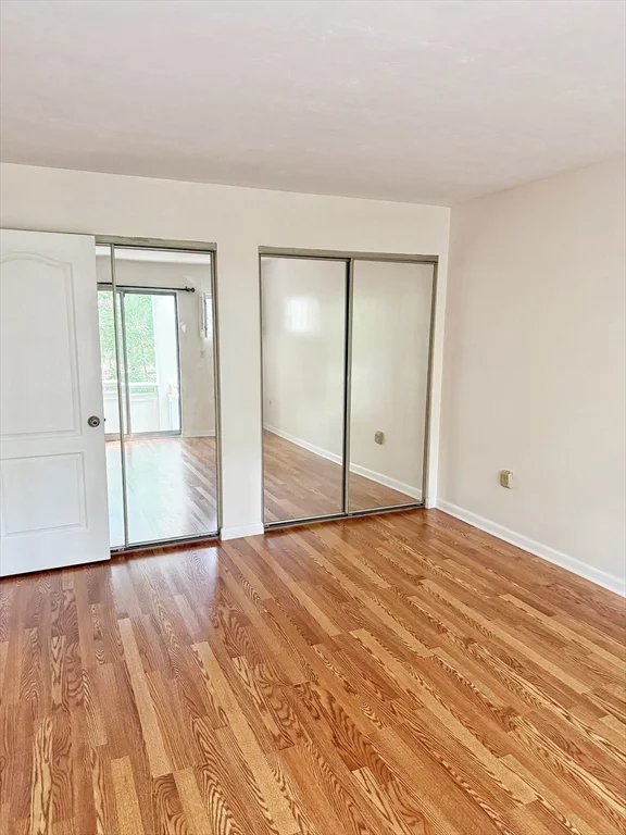 2 bed, 1 bath apartment for rent at 200 Falls Blvd Unit A104, Quincy — photo 13 of 19