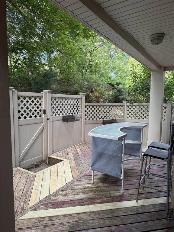 2 bed, 1 bath apartment for rent at 200 Falls Blvd Unit A104, Quincy — photo 18 of 19