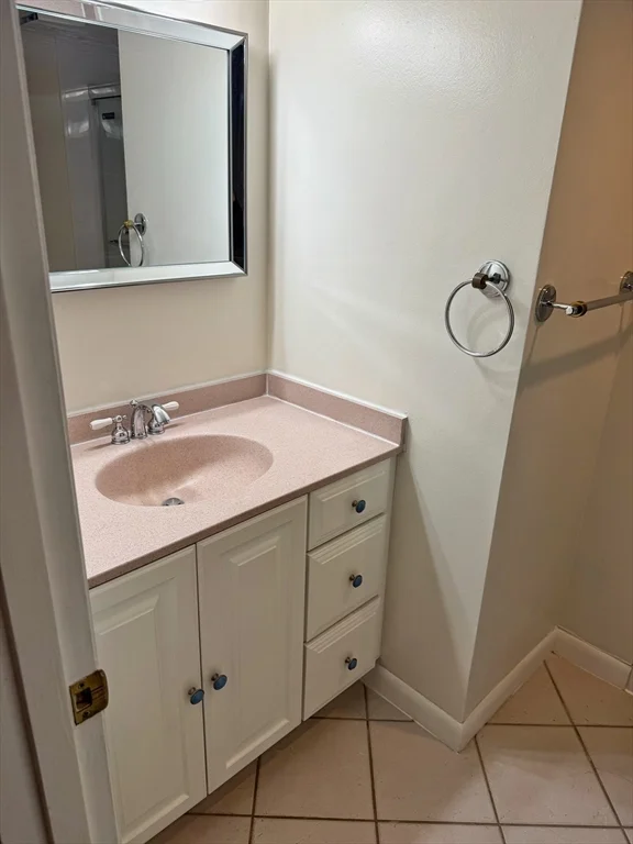 2 bed, 1 bath apartment for rent at 200 Falls Blvd Unit A104, Quincy — photo 16 of 19