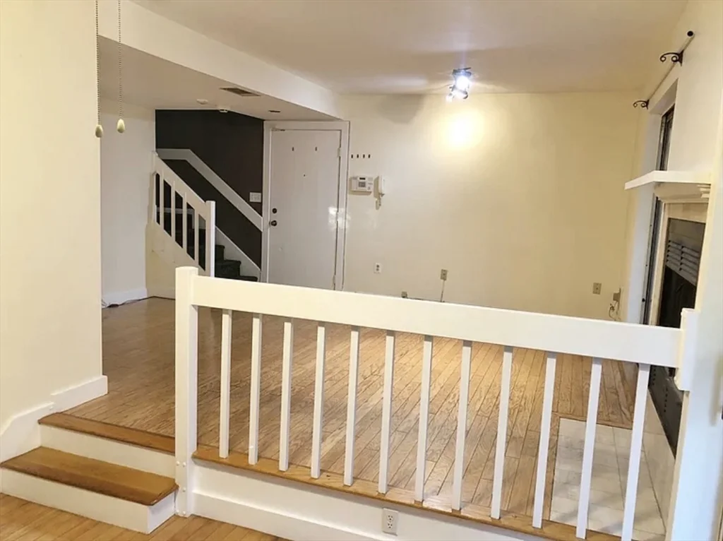 2 bed, 1 bath apartment for rent at 200 Falls Blvd Unit A104, Quincy — photo 5 of 19