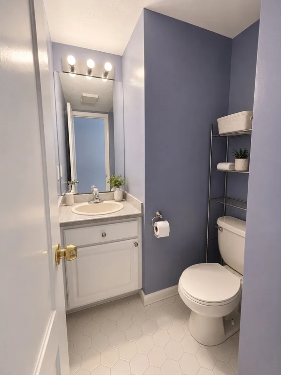 2 bed, 1 bath apartment for rent at 200 Falls Blvd Unit C302, Quincy — photo 6 of 14
