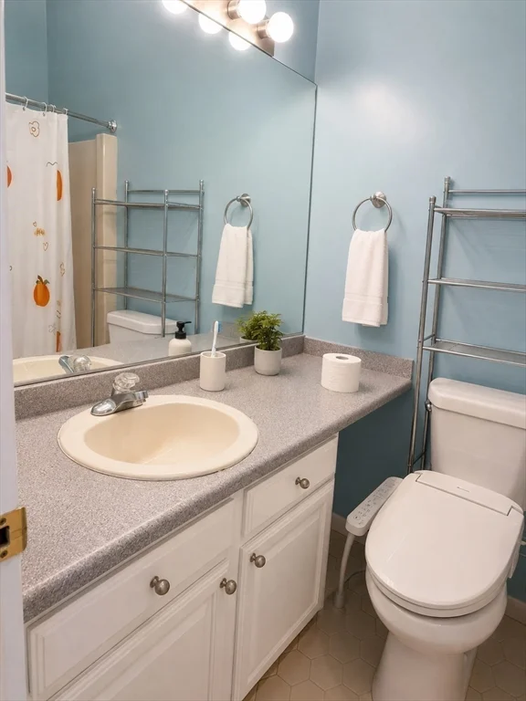 2 bed, 1 bath apartment for rent at 200 Falls Blvd Unit C302, Quincy — photo 11 of 14