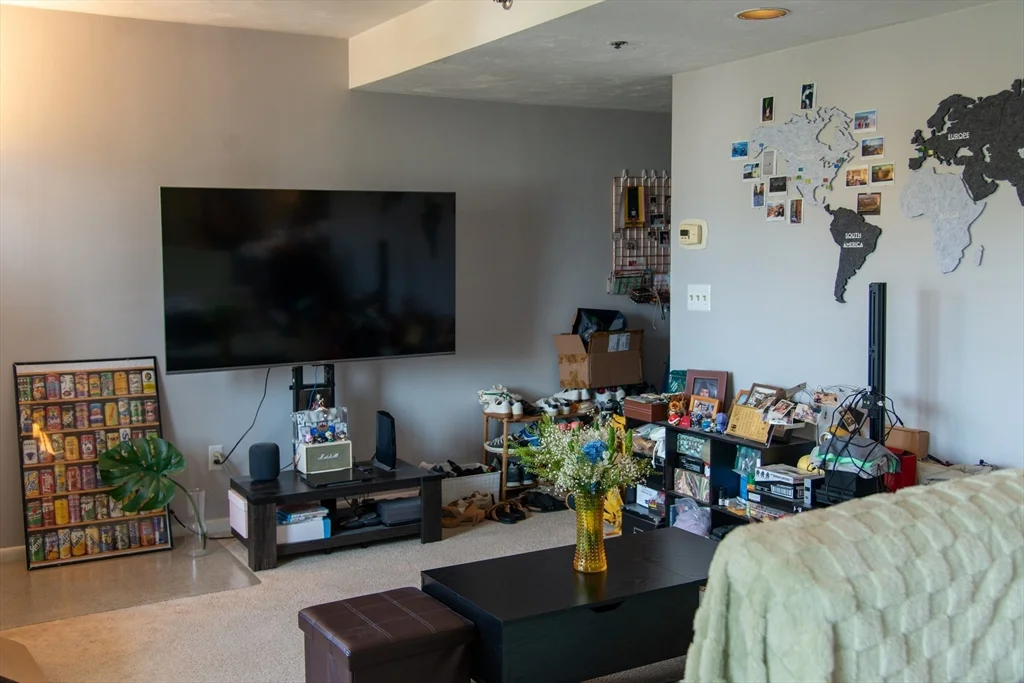 2 bed, 1 bath apartment for rent at 200 Falls Blvd Unit C302, Quincy — photo 4 of 14