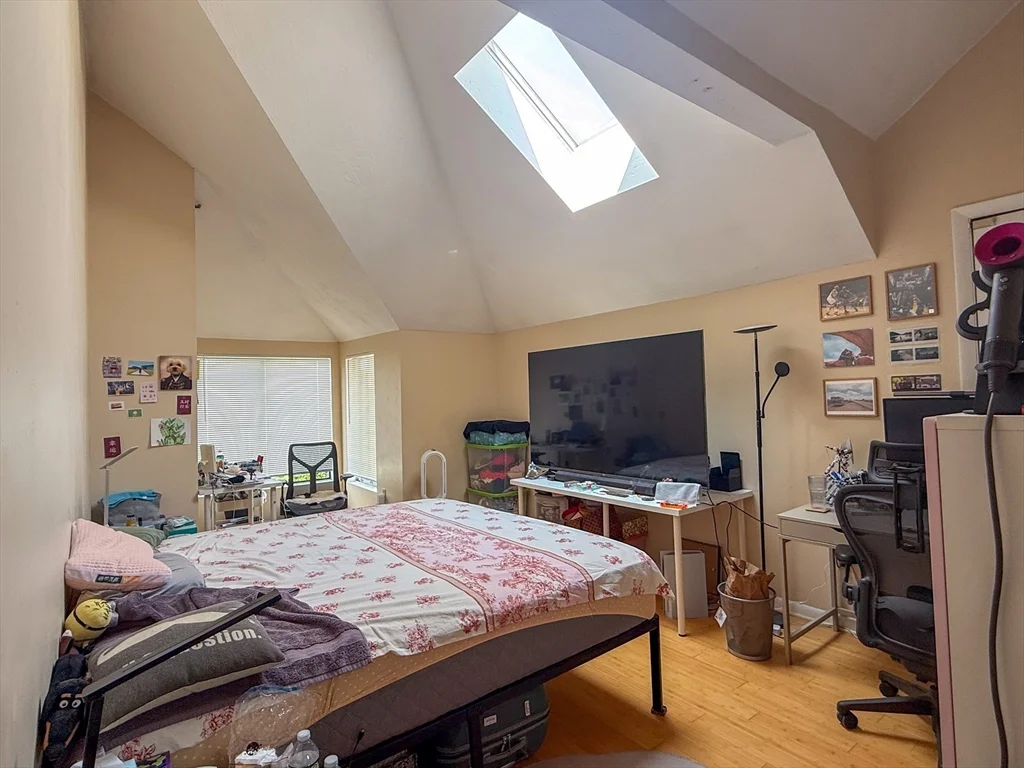 2 bed, 1 bath apartment for rent at 200 Falls Blvd Unit C302, Quincy — photo 8 of 14