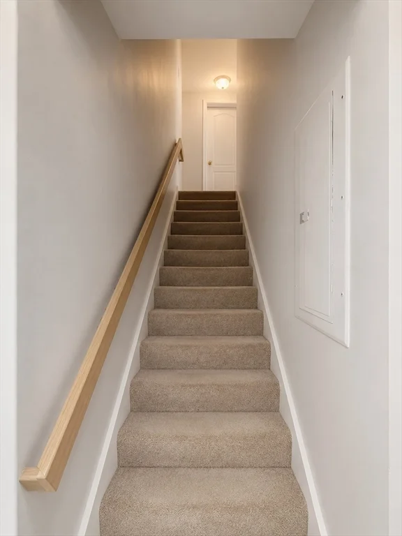 2 bed, 1 bath apartment for rent at 200 Falls Blvd Unit C302, Quincy — photo 13 of 14