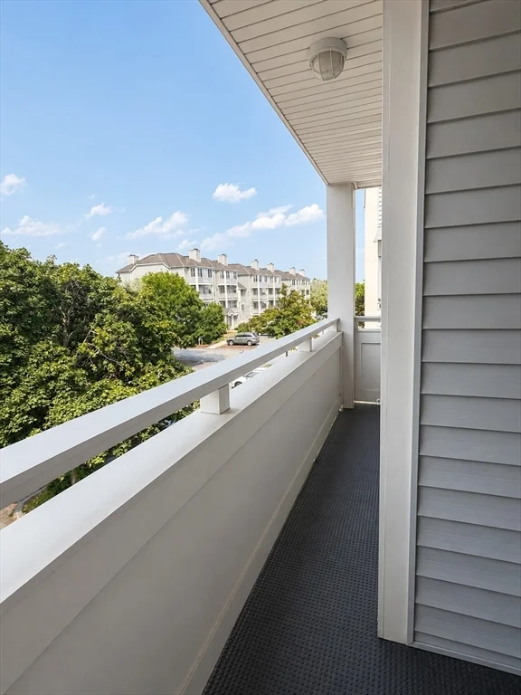 2 bed, 1 bath apartment for rent at 200 Falls Blvd Unit C302, Quincy — photo 14 of 14