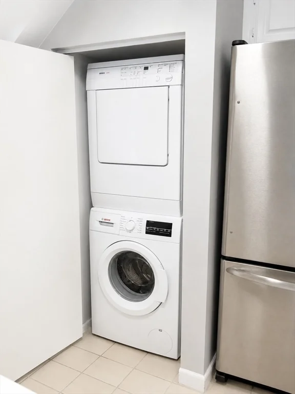 2 bed, 1 bath apartment for rent at 200 Falls Blvd Unit C302, Quincy — photo 12 of 14