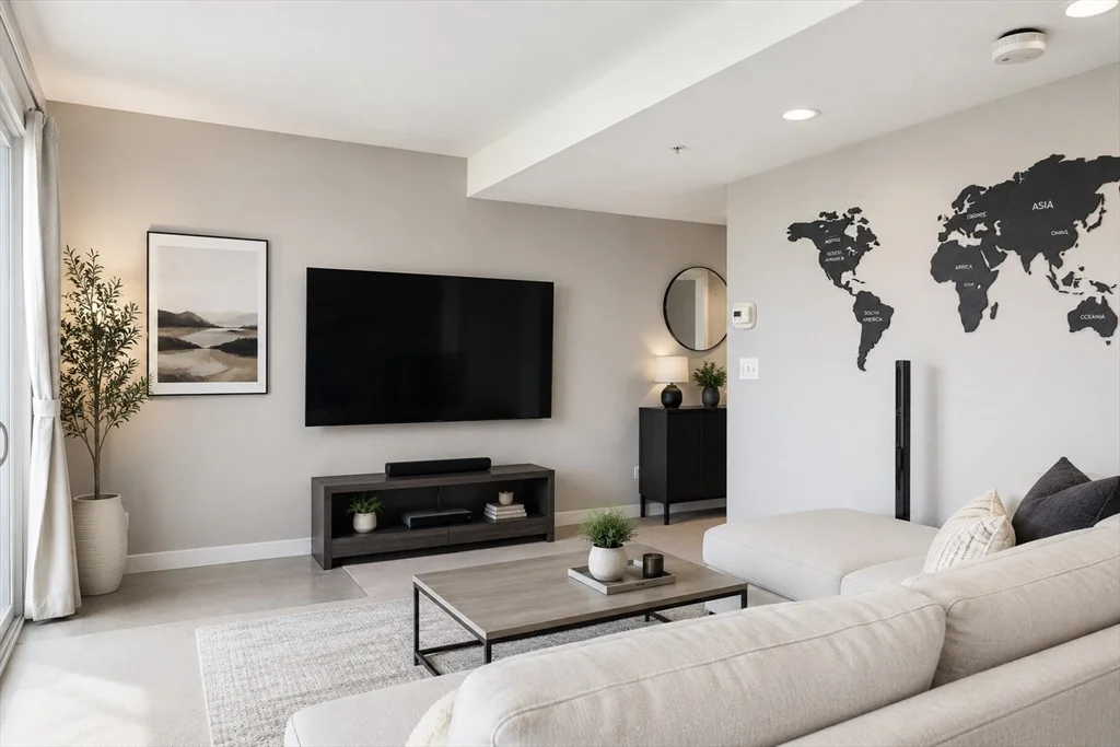 2 bed, 1 bath apartment for rent at 200 Falls Blvd Unit C302, Quincy — photo 3 of 14
