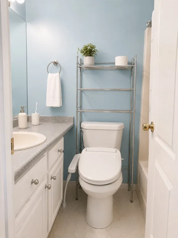 2 bed, 1 bath apartment for rent at 200 Falls Blvd Unit C302, Quincy — photo 10 of 14