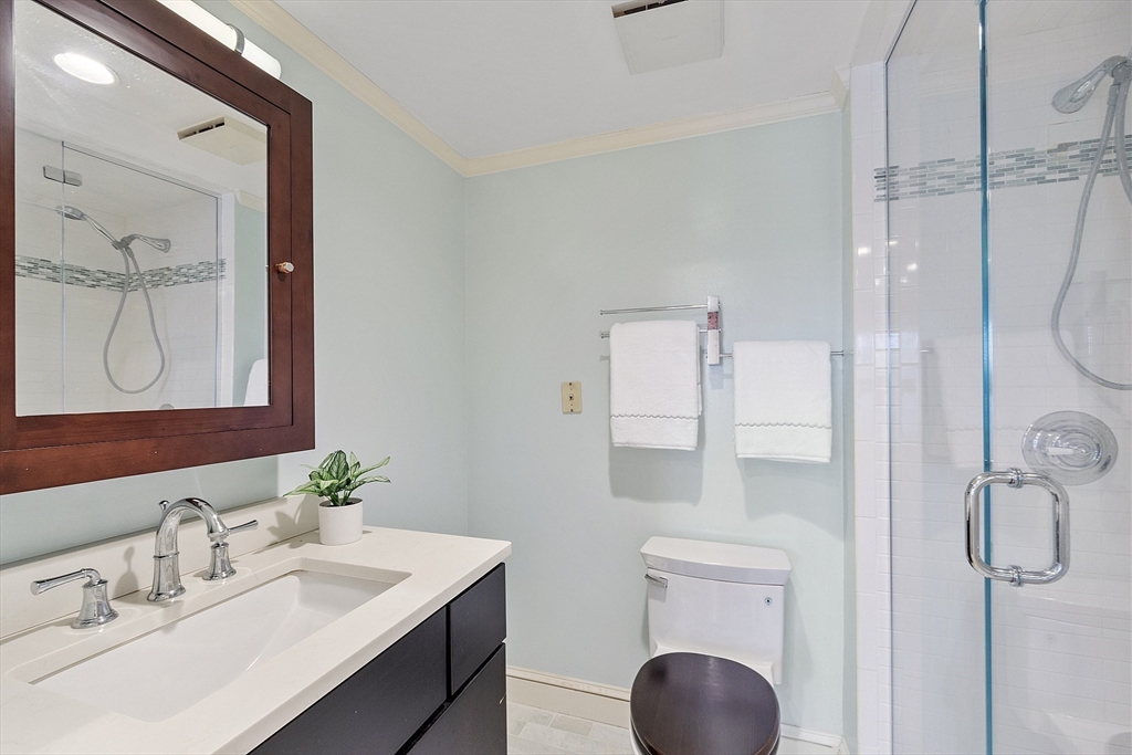 2 bed, 2 bath apartment for rent at 200 Falls Blvd Unit D108, Quincy — photo 17 of 22