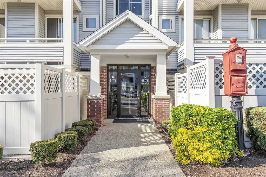 2 bed, 2 bath apartment for rent at 200 Falls Blvd Unit D108, Quincy — photo 22 of 22