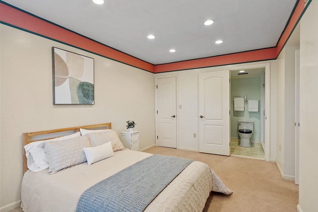 2 bed, 2 bath apartment for rent at 200 Falls Blvd Unit D108, Quincy — photo 10 of 22