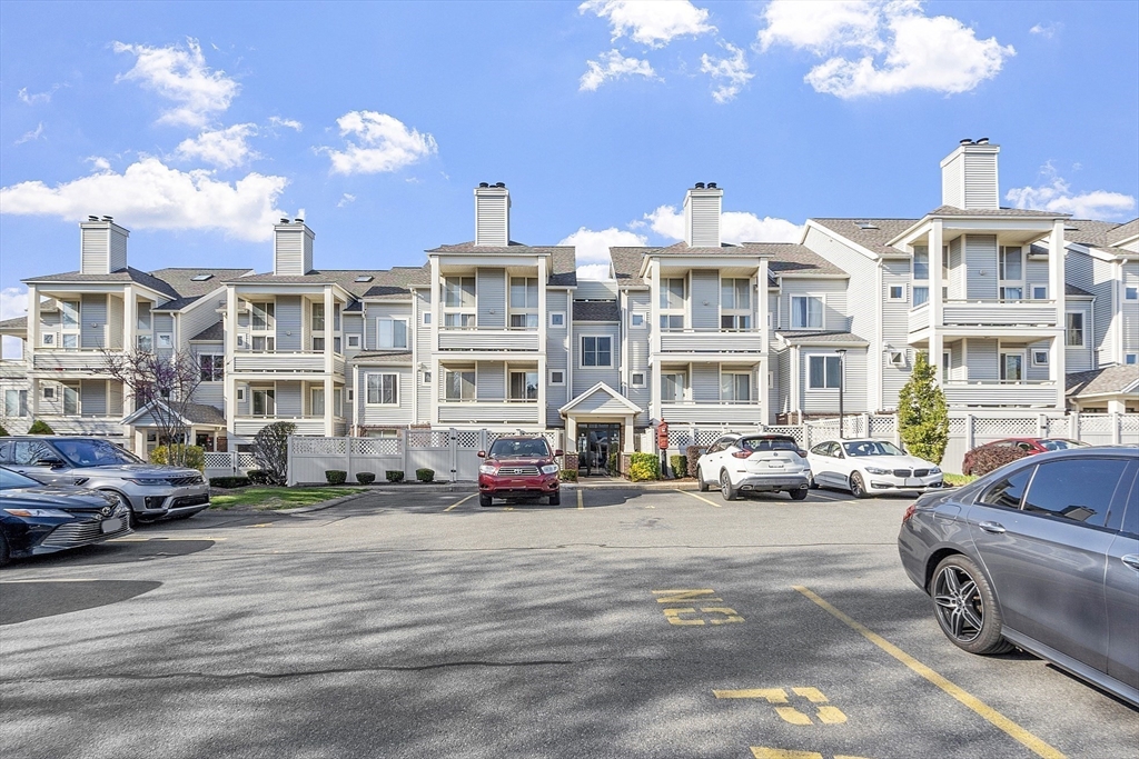 2 bed, 2 bath apartment for rent at 200 Falls Blvd Unit D108, Quincy — photo 20 of 22