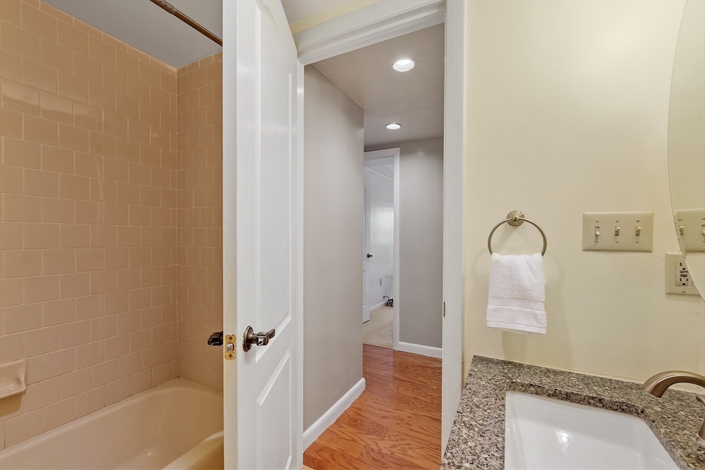 2 bed, 2 bath apartment for rent at 200 Falls Blvd Unit D108, Quincy — photo 16 of 22