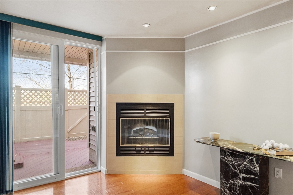 2 bed, 2 bath apartment for rent at 200 Falls Blvd Unit D108, Quincy — photo 5 of 22