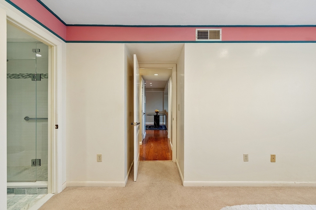 2 bed, 2 bath apartment for rent at 200 Falls Blvd Unit D108, Quincy — photo 12 of 22