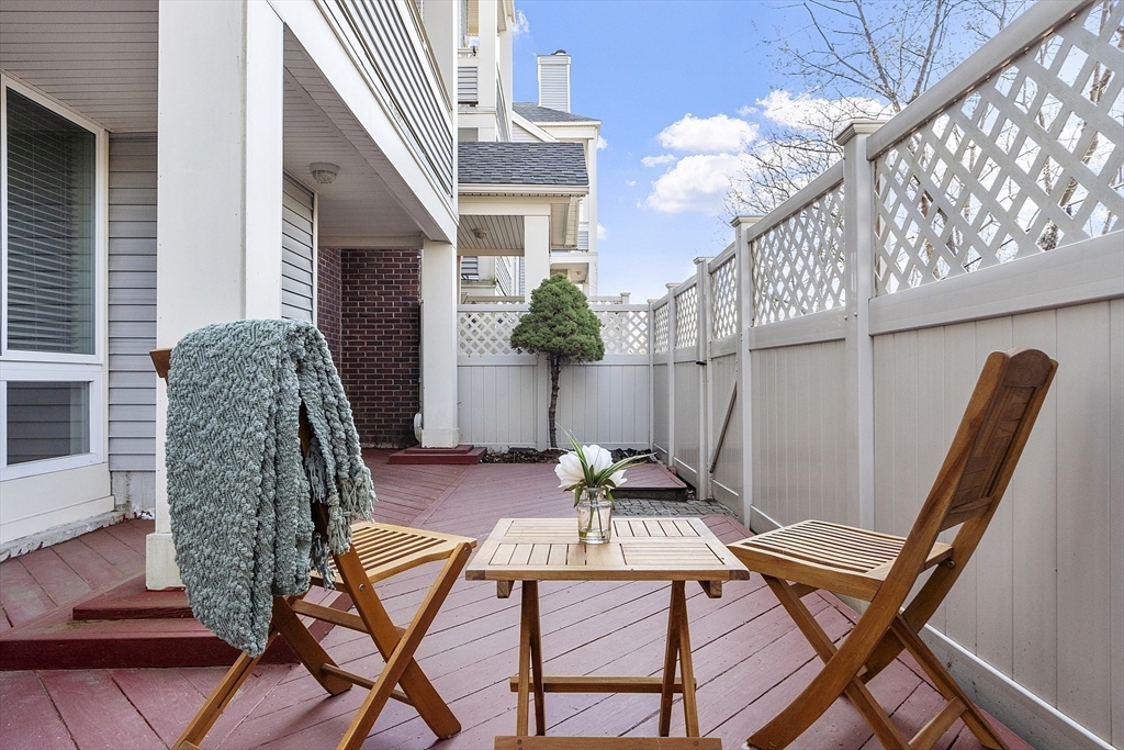 2 bed, 2 bath apartment for rent at 200 Falls Blvd Unit D108, Quincy — photo 19 of 22