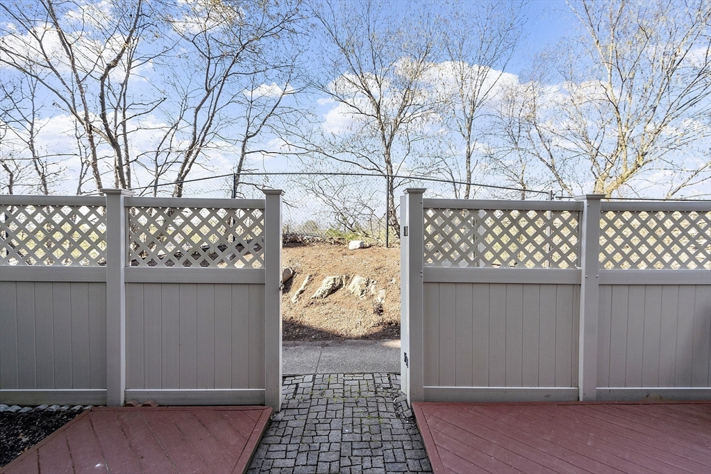 2 bed, 2 bath apartment for rent at 200 Falls Blvd Unit D108, Quincy — photo 21 of 22