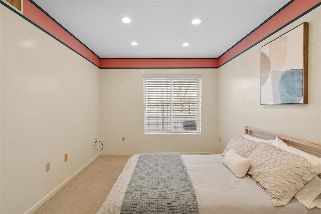 2 bed, 2 bath apartment for rent at 200 Falls Blvd Unit D108, Quincy — photo 11 of 22