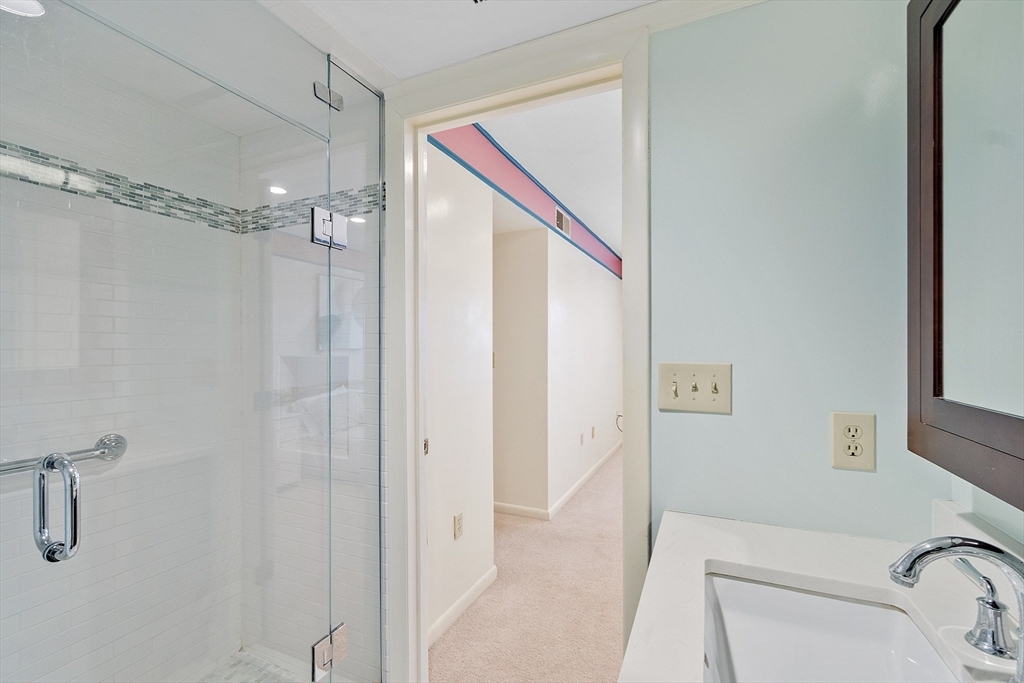 2 bed, 2 bath apartment for rent at 200 Falls Blvd Unit D108, Quincy — photo 15 of 22