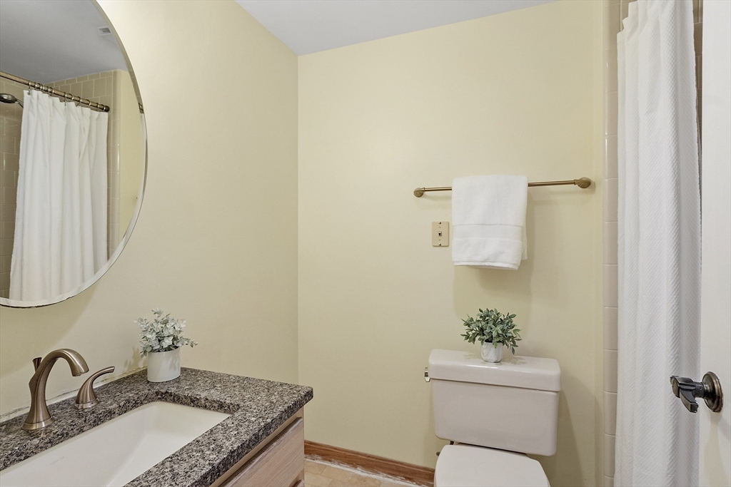 2 bed, 2 bath apartment for rent at 200 Falls Blvd Unit D108, Quincy — photo 8 of 22