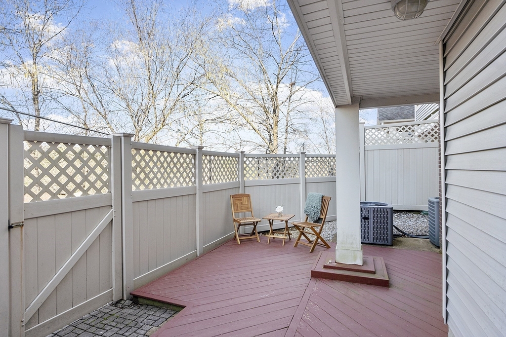 2 bed, 2 bath apartment for rent at 200 Falls Blvd Unit D108, Quincy — photo 18 of 22