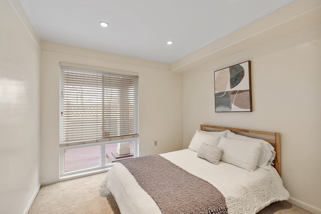 2 bed, 2 bath apartment for rent at 200 Falls Blvd Unit D108, Quincy — photo 14 of 22