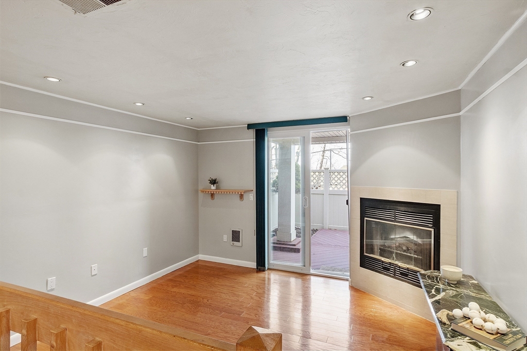 2 bed, 2 bath apartment for rent at 200 Falls Blvd Unit D108, Quincy — photo 7 of 22