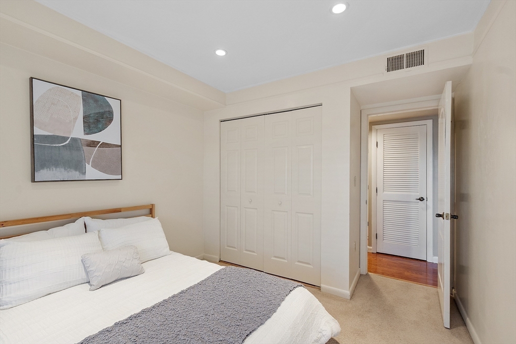 2 bed, 2 bath apartment for rent at 200 Falls Blvd Unit D108, Quincy — photo 13 of 22