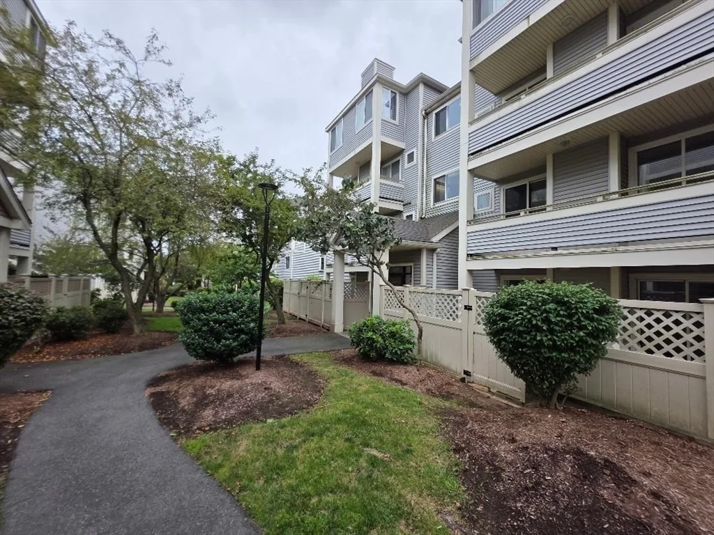 2 bed, 1 bath apartment for rent at 200 Falls Blvd Unit E107, Quincy — photo 4 of 31