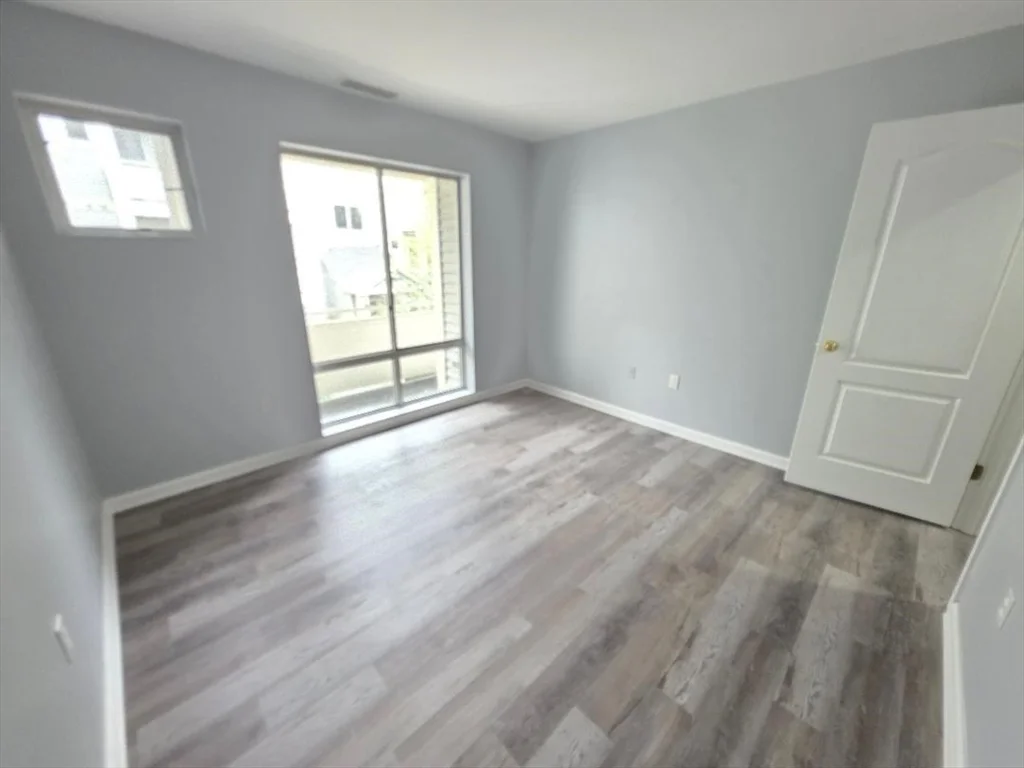 2 bed, 1 bath apartment for rent at 200 Falls Blvd Unit E107, Quincy — photo 12 of 31