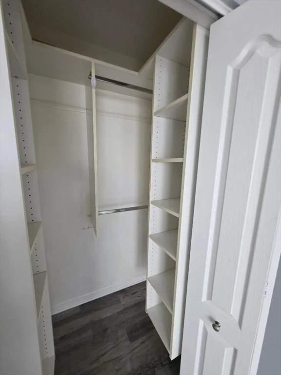 2 bed, 1 bath apartment for rent at 200 Falls Blvd Unit E107, Quincy — photo 14 of 31