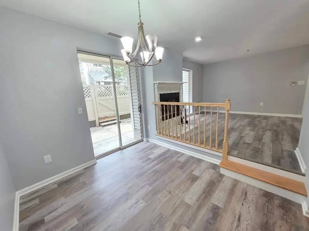 2 bed, 1 bath apartment for rent at 200 Falls Blvd Unit E107, Quincy — photo 26 of 31