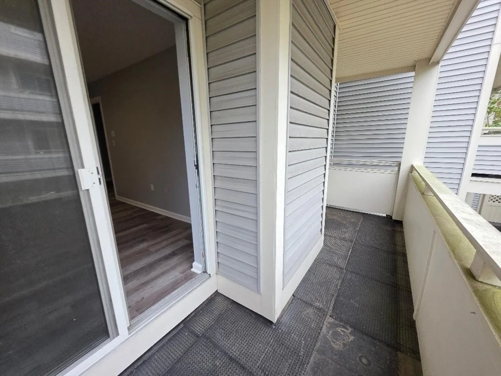 2 bed, 1 bath apartment for rent at 200 Falls Blvd Unit E107, Quincy — photo 18 of 31
