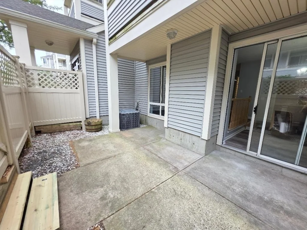 2 bed, 1 bath apartment for rent at 200 Falls Blvd Unit E107, Quincy — photo 28 of 31