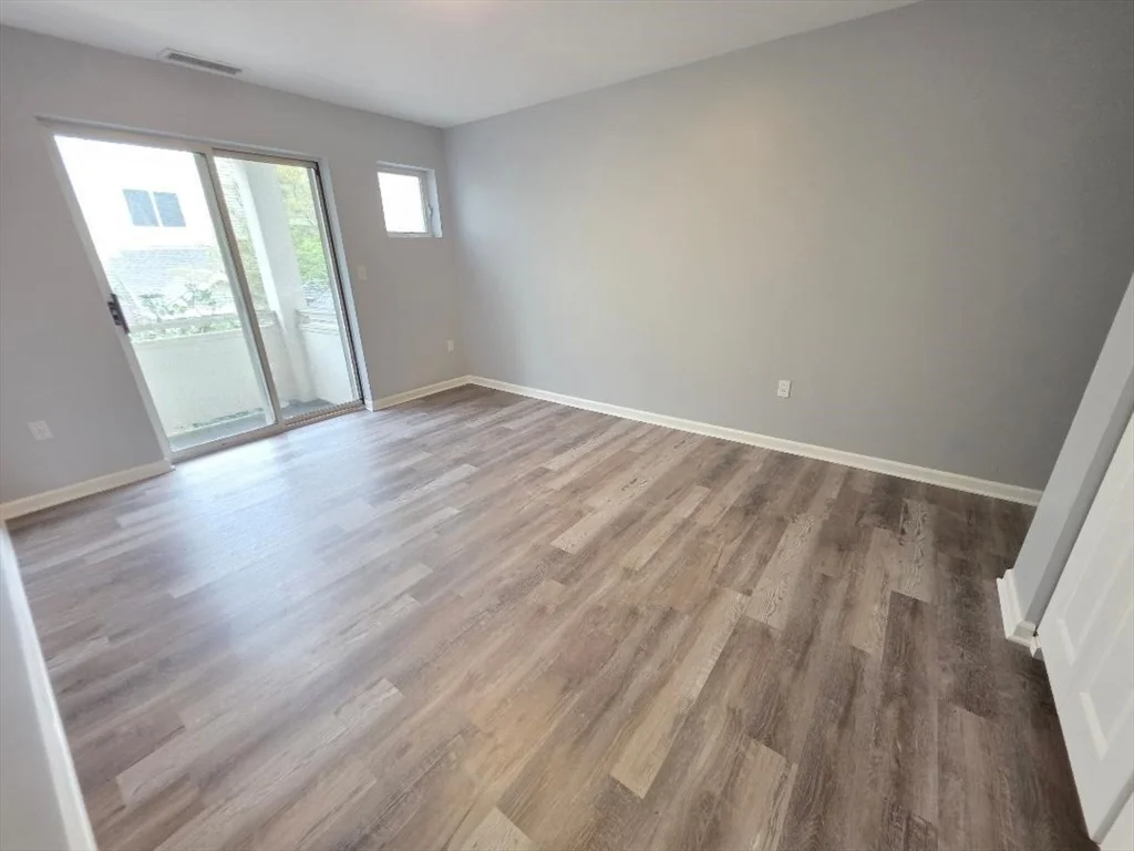 2 bed, 1 bath apartment for rent at 200 Falls Blvd Unit E107, Quincy — photo 17 of 31