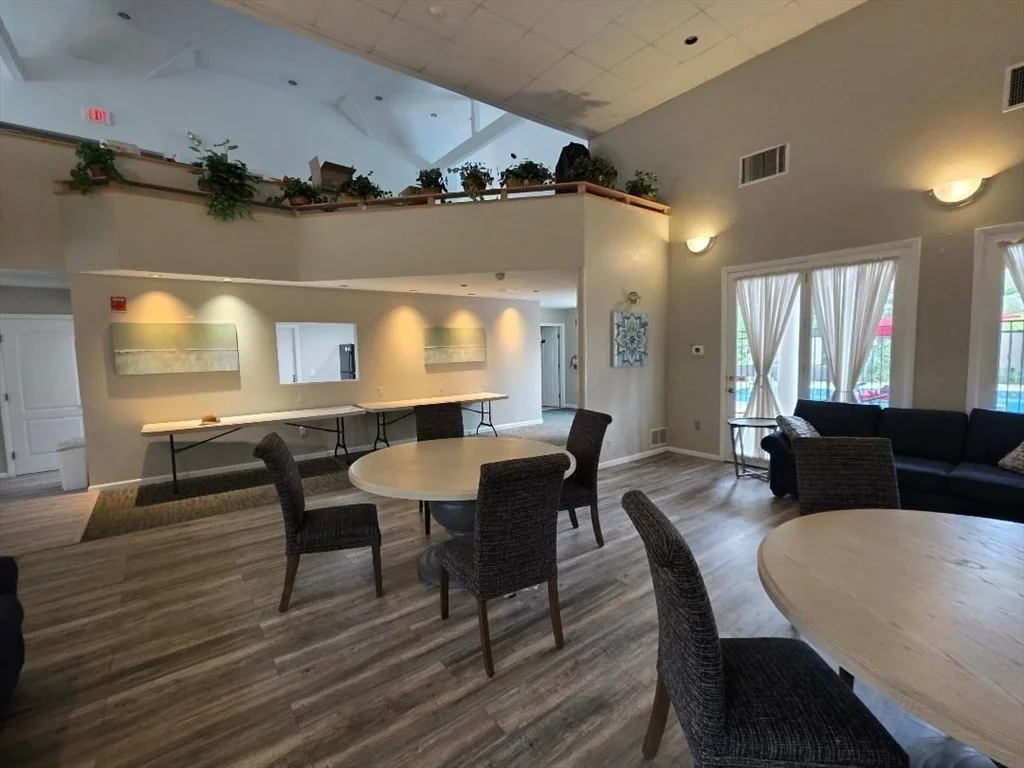 2 bed, 1 bath apartment for rent at 200 Falls Blvd Unit E107, Quincy — photo 8 of 31
