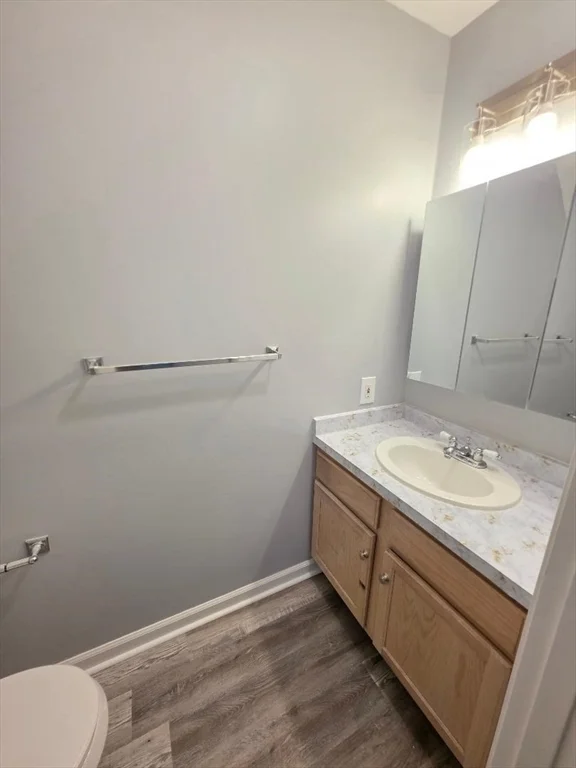 2 bed, 1 bath apartment for rent at 200 Falls Blvd Unit E107, Quincy — photo 22 of 31