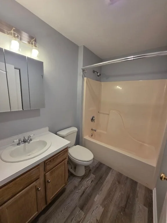 2 bed, 1 bath apartment for rent at 200 Falls Blvd Unit E107, Quincy — photo 15 of 31