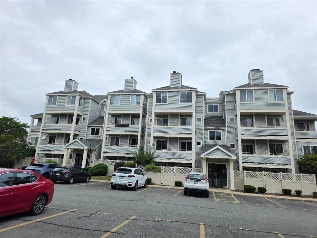 2 bed, 1 bath apartment for rent at 200 Falls Blvd Unit E107, Quincy — photo 29 of 31