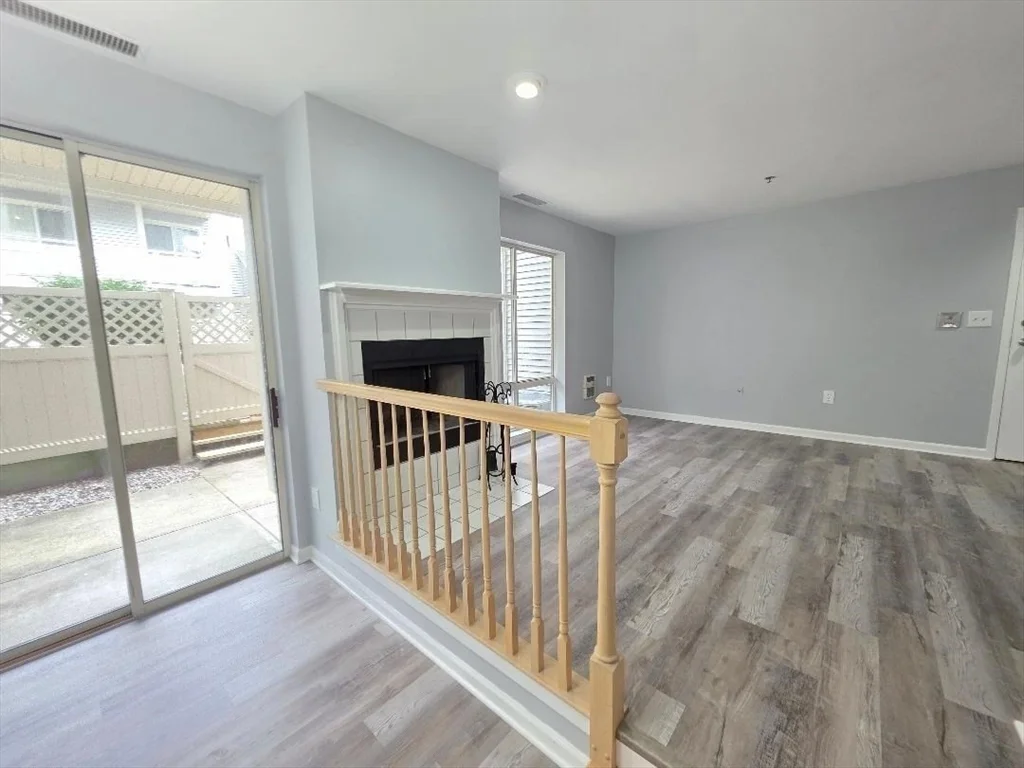 2 bed, 1 bath apartment for rent at 200 Falls Blvd Unit E107, Quincy — photo 25 of 31