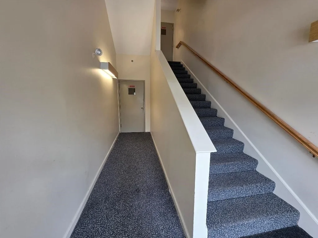 2 bed, 1 bath apartment for rent at 200 Falls Blvd Unit E107, Quincy — photo 11 of 31
