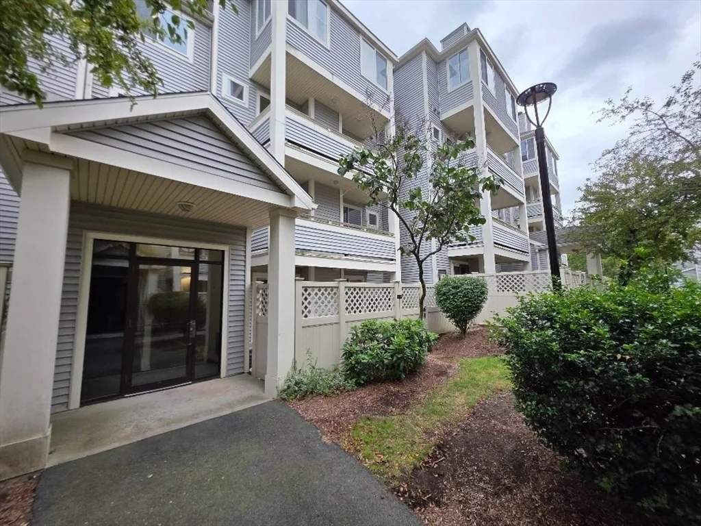 2 bed, 1 bath apartment for rent at 200 Falls Blvd Unit E107, Quincy — photo 30 of 31
