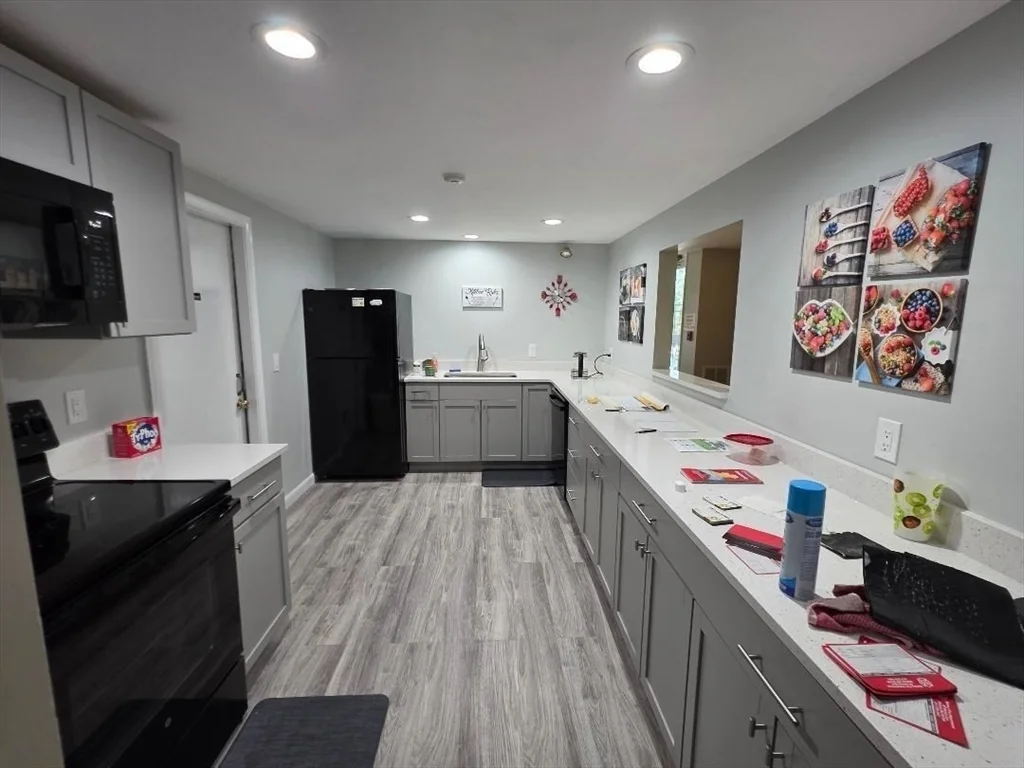 2 bed, 1 bath apartment for rent at 200 Falls Blvd Unit E107, Quincy — photo 9 of 31