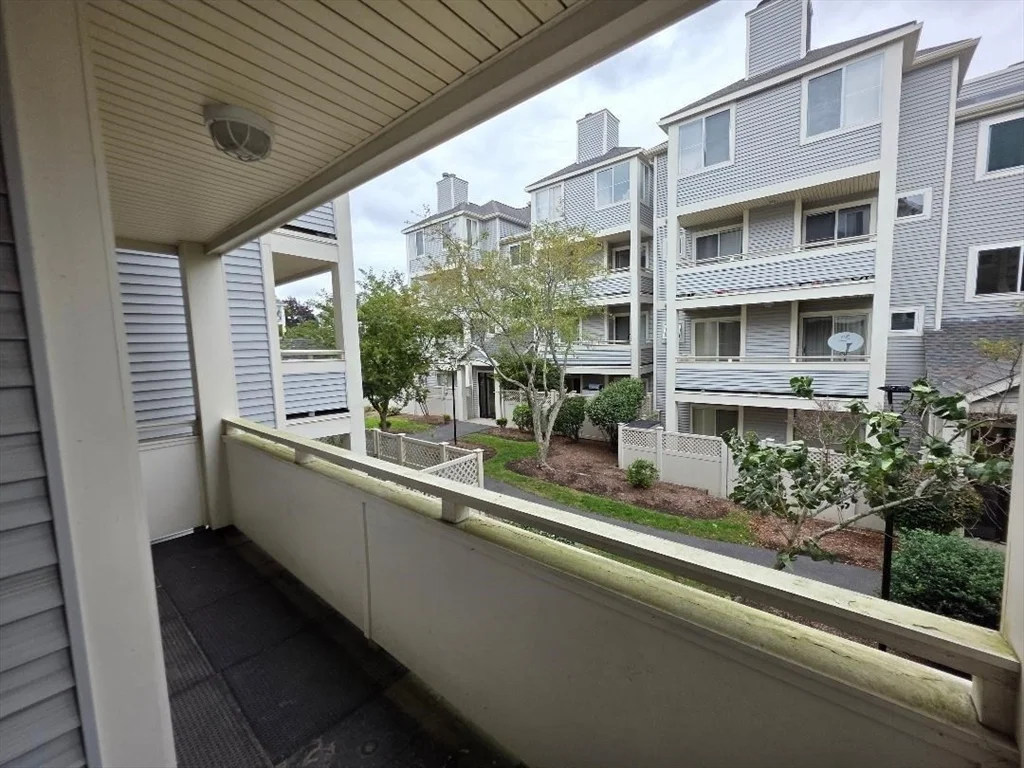 2 bed, 1 bath apartment for rent at 200 Falls Blvd Unit E107, Quincy — photo 19 of 31