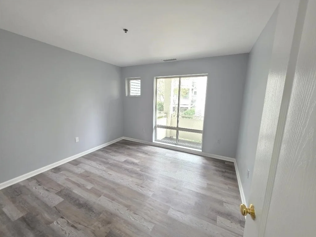 2 bed, 1 bath apartment for rent at 200 Falls Blvd Unit E107, Quincy — photo 13 of 31