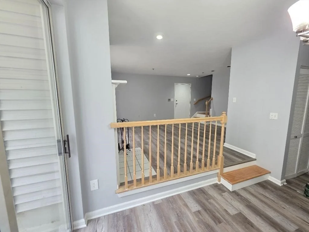 2 bed, 1 bath apartment for rent at 200 Falls Blvd Unit E107, Quincy — photo 27 of 31
