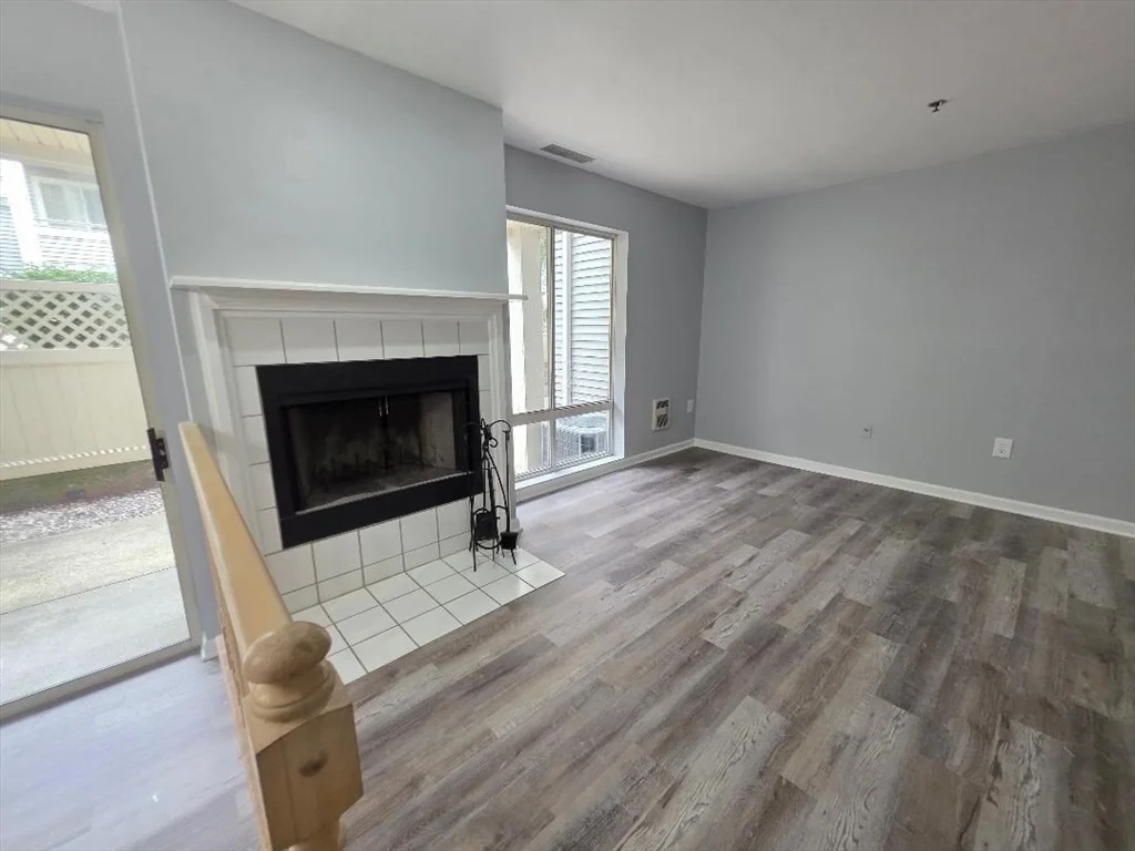 2 bed, 1 bath apartment for rent at 200 Falls Blvd Unit E107, Quincy — photo 24 of 31